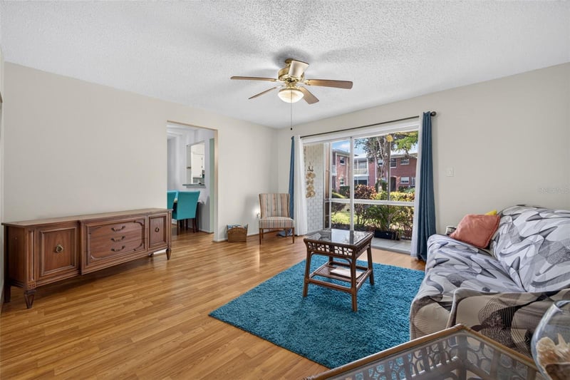 3585 41st Ter S #225, St Petersburg, FL 33711