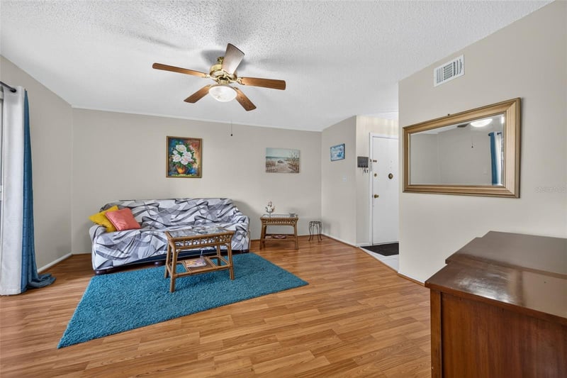 3585 41st Ter S #225, St Petersburg, FL 33711