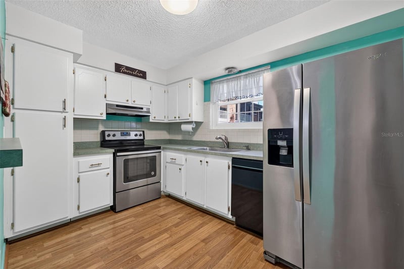 3585 41st Ter S #225, St Petersburg, FL 33711