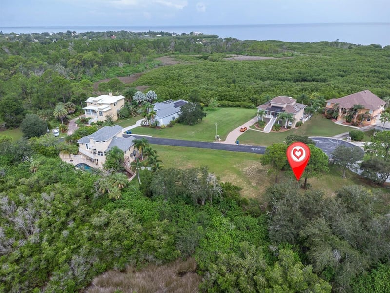 3034 Sheppards Crook, Holiday, FL 34691