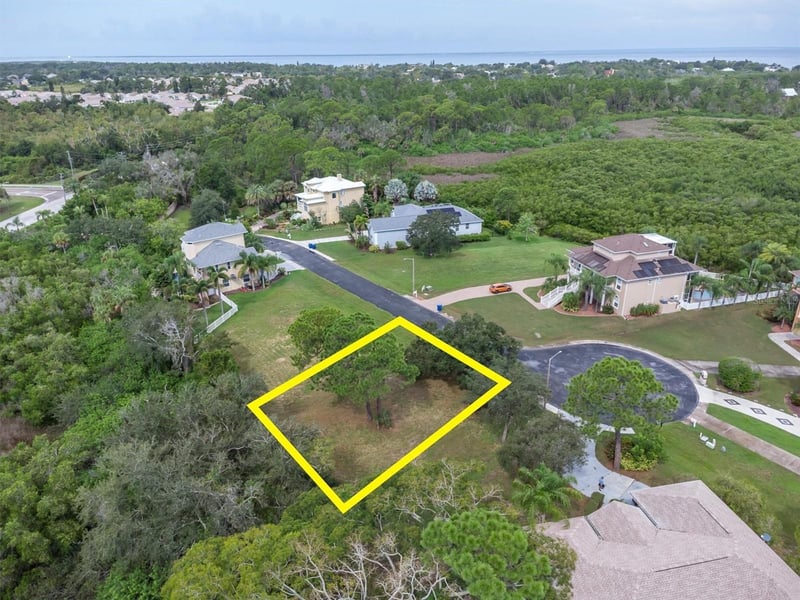 3034 Sheppards Crook, Holiday, FL 34691