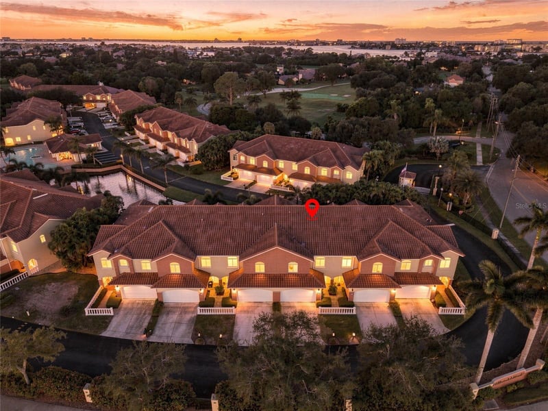 6343 Vista Verde Dr E, Gulfport, FL 33707