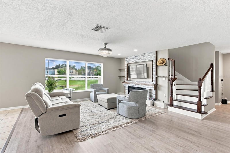 10922 Subtle Trail Dr, Riverview, FL 33579