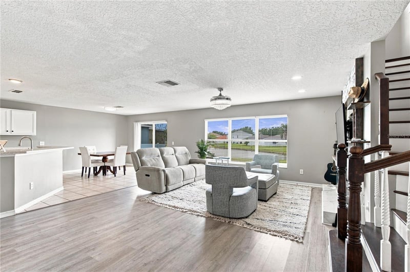 10922 Subtle Trail Dr, Riverview, FL 33579