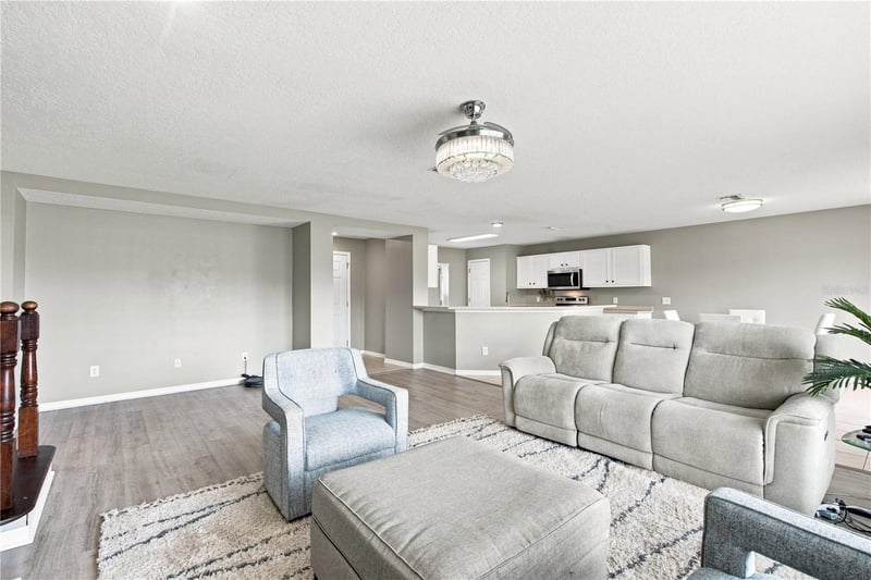 10922 Subtle Trail Dr, Riverview, FL 33579