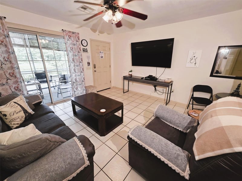 2210 Vista Del Sol Cir #502, Lutz, FL 33558