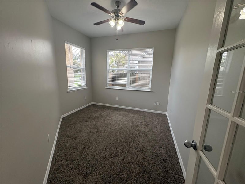 5535 Bates St, Seminole, FL 33772