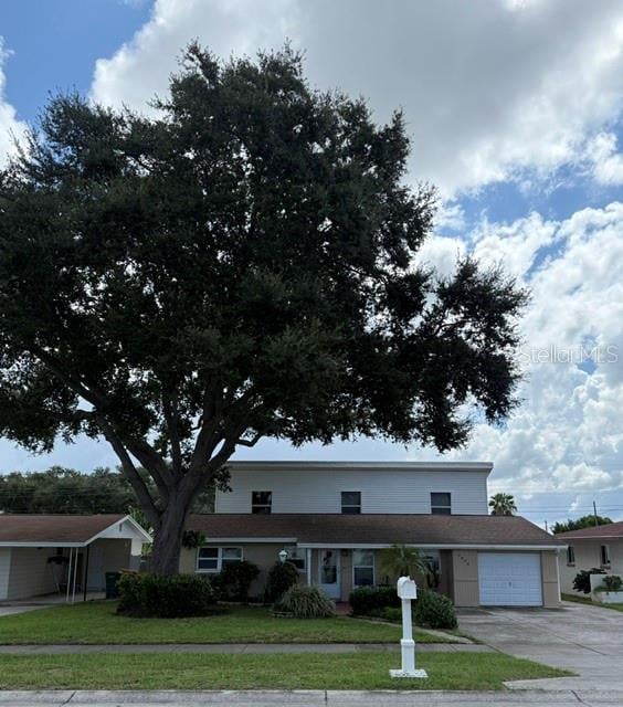 7999 Ridge Rd, Seminole, FL 33772