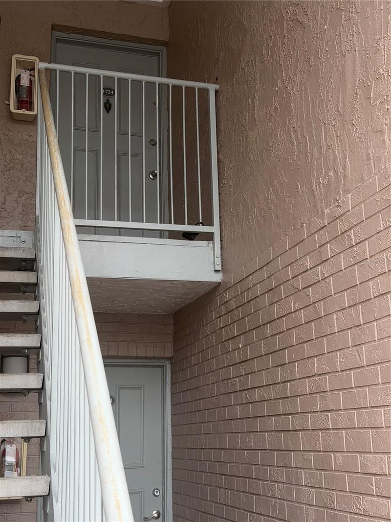 7210 N Manhattan Ave #1724, Tampa, FL 33614
