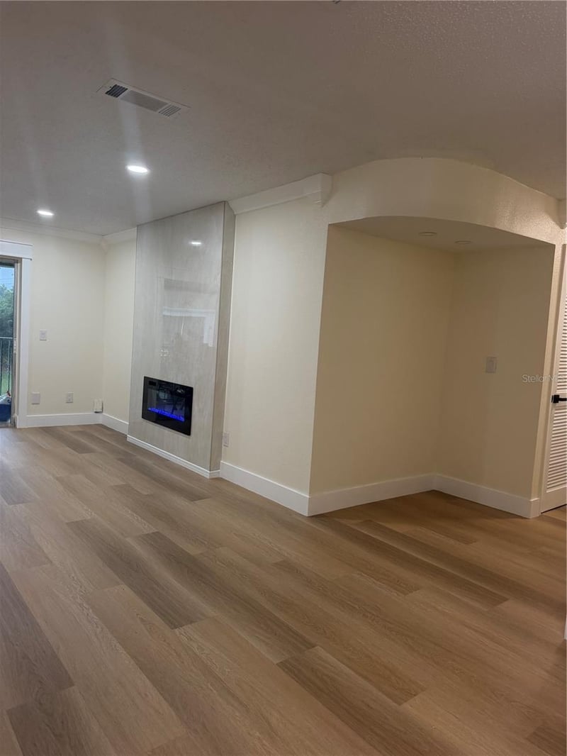 7210 N Manhattan Ave #1724, Tampa, FL 33614
