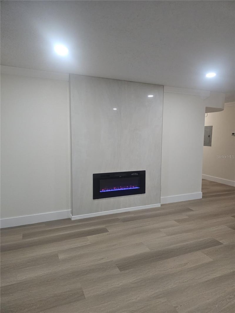 7210 N Manhattan Ave #1724, Tampa, FL 33614