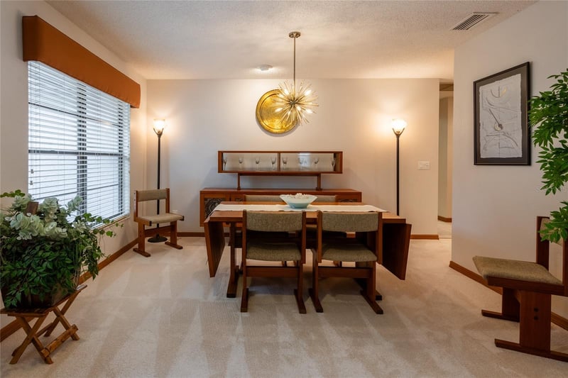 16509 E Course Dr, Tampa, FL 33624