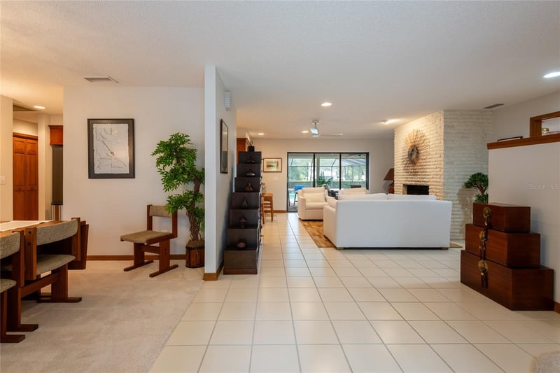 16509 E Course Dr, Tampa, FL 33624