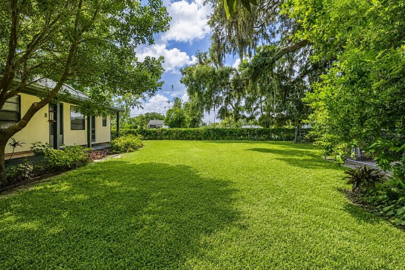 5223 Peach Ave, Seffner, FL 33584