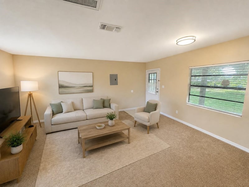 5223 Peach Ave, Seffner, FL 33584