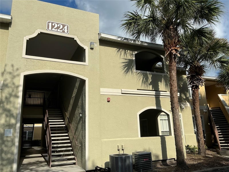 1224 S Missouri Ave #906, Clearwater, FL 33756