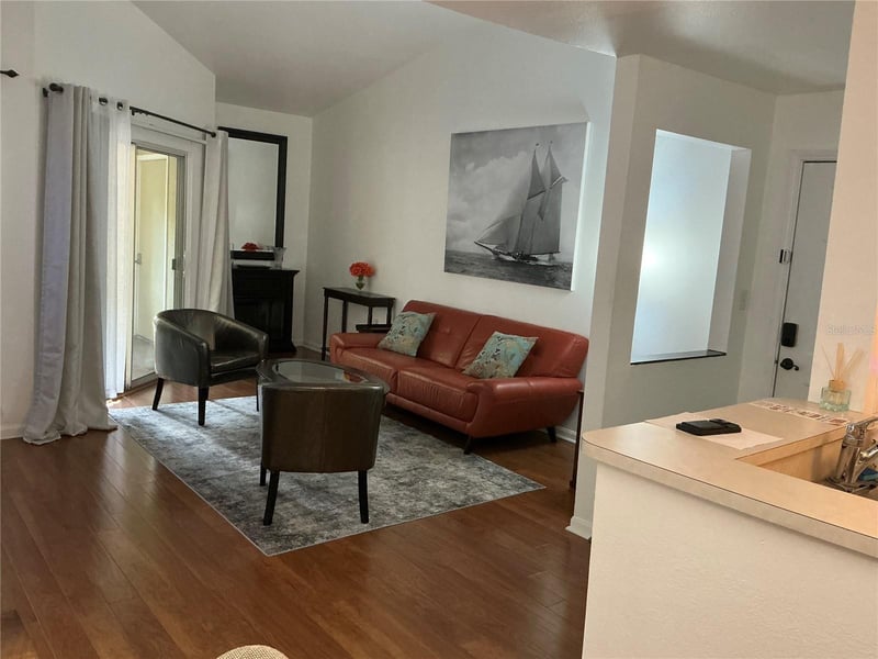 1224 S Missouri Ave #906, Clearwater, FL 33756
