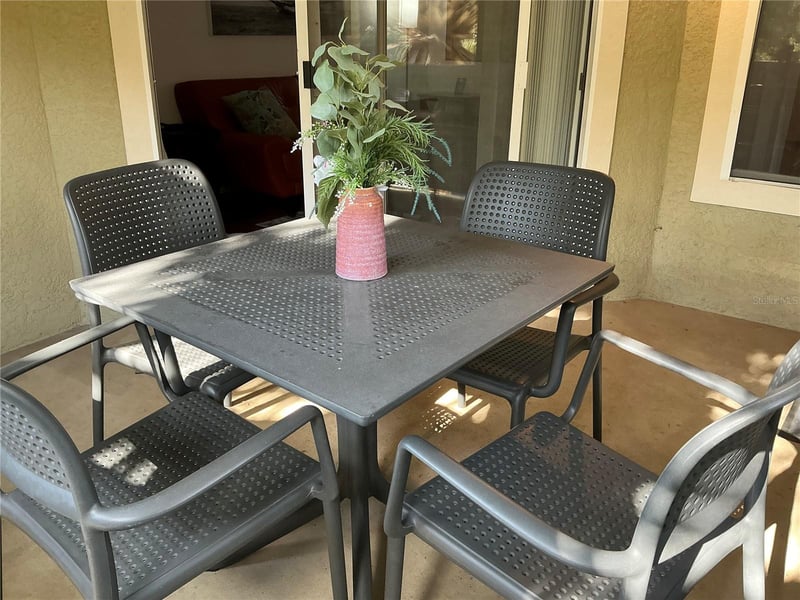 1224 S Missouri Ave #906, Clearwater, FL 33756