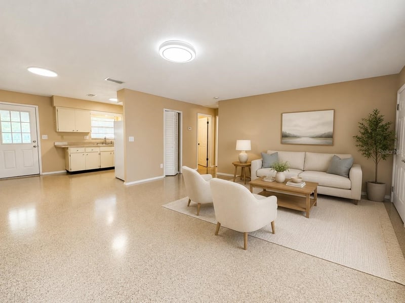5222 Bogdonoff Dr, Seffner, FL 33584