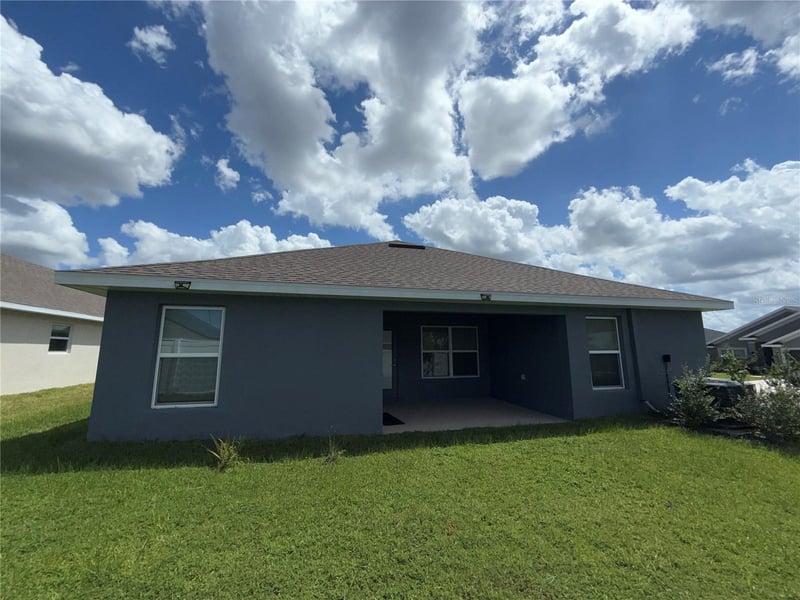 14921 Tropical Violet Way, Wimauma, FL 33598