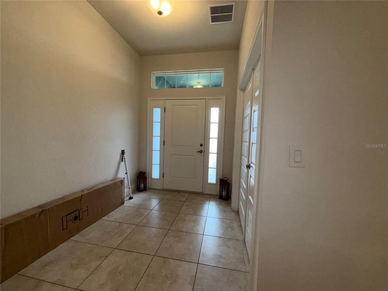 14921 Tropical Violet Way, Wimauma, FL 33598