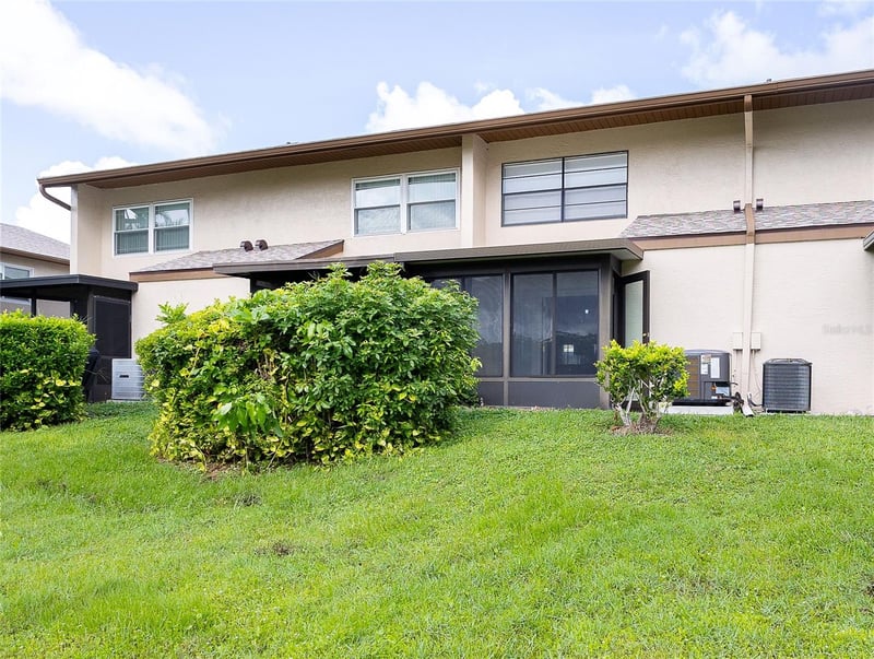 9209 Seminole Blvd #79, Seminole, FL 33772