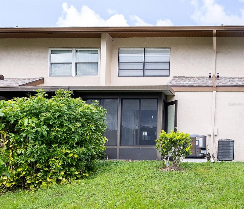 9209 Seminole Blvd #79, Seminole, FL 33772