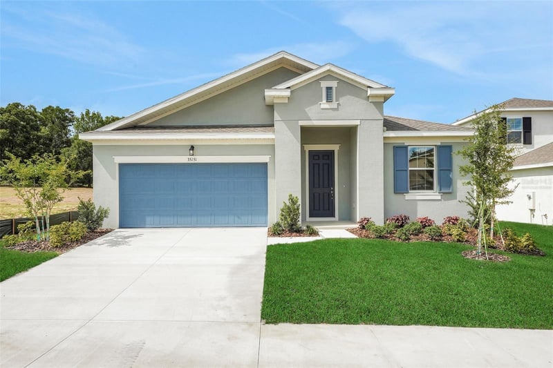 35285 Tuscan Hill Rd, Dade City, FL 33525