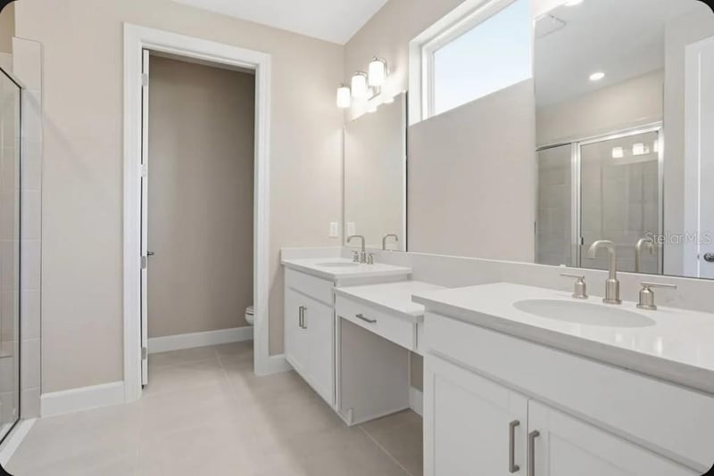 7824 Caspian St, Palmetto, FL 34221