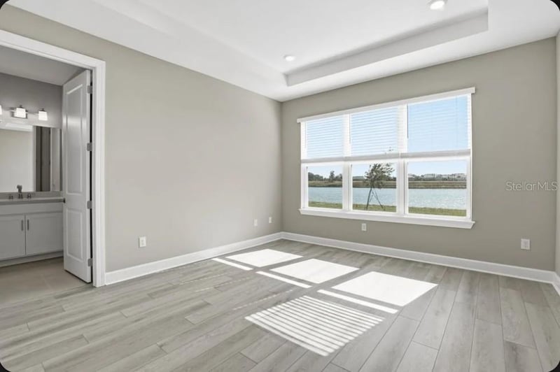 7824 Caspian St, Palmetto, FL 34221