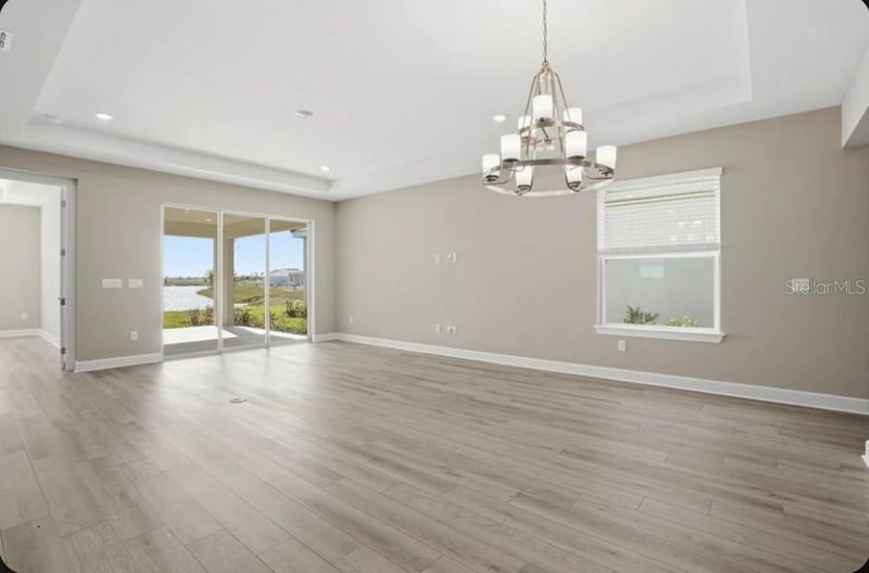 7824 Caspian St, Palmetto, FL 34221