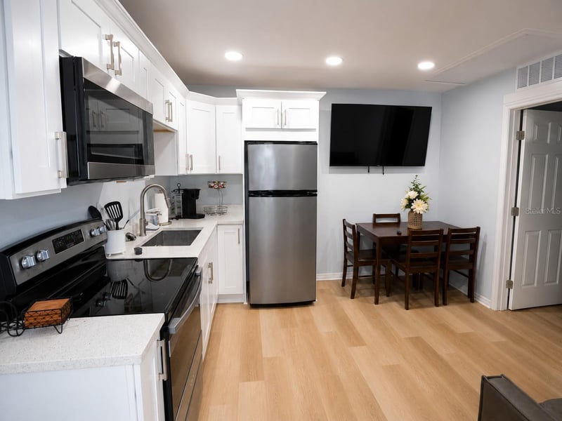 3440 Beechwood Ter N, Pinellas Park, FL 33781