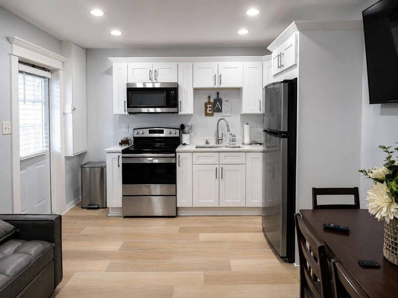 3440 Beechwood Ter N, Pinellas Park, FL 33781