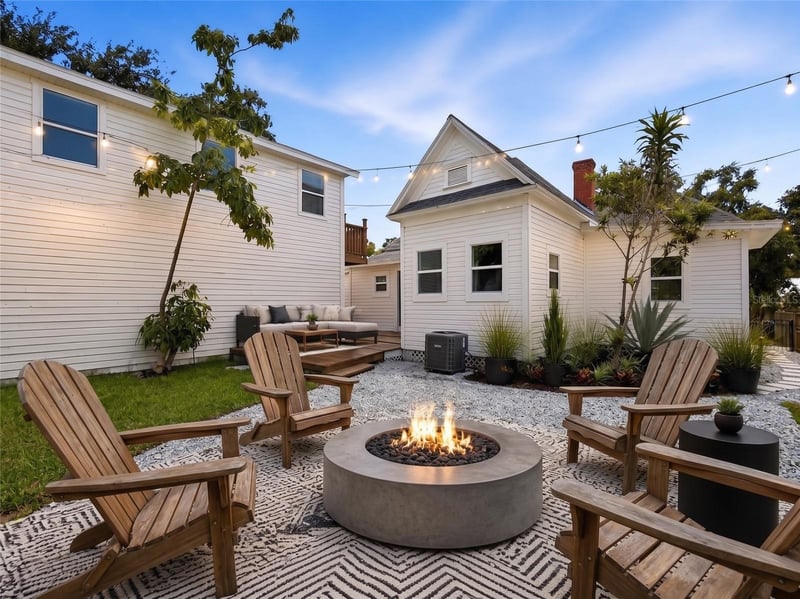 317 W Frances Ave, Tampa, FL 33602