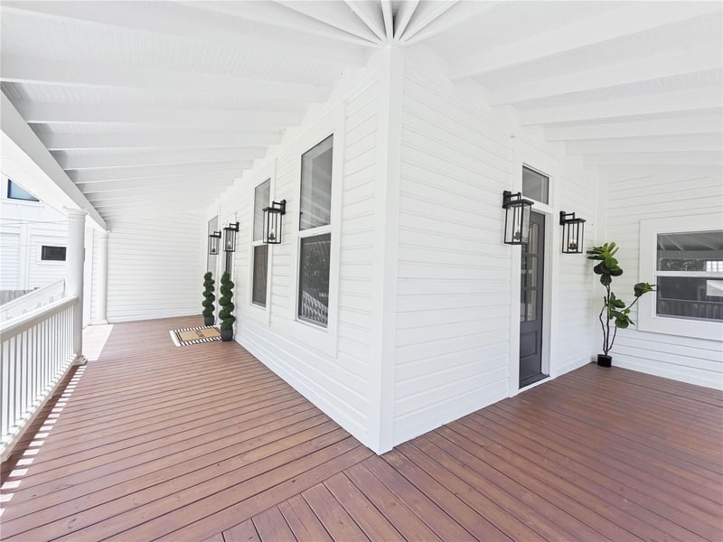 317 W Frances Ave, Tampa, FL 33602