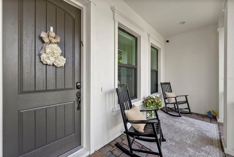213 S Occident St, Tampa, FL 33609