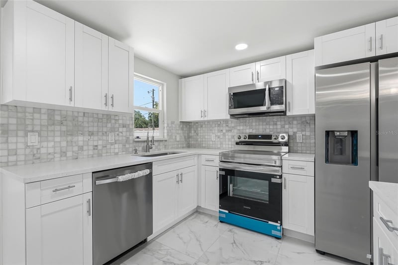 4243 Day Dr, New Port Richey, FL 34652