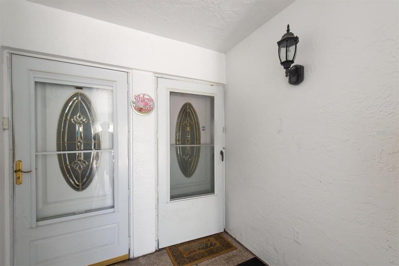 1655 S Highland Ave #J194, Clearwater, FL 33756
