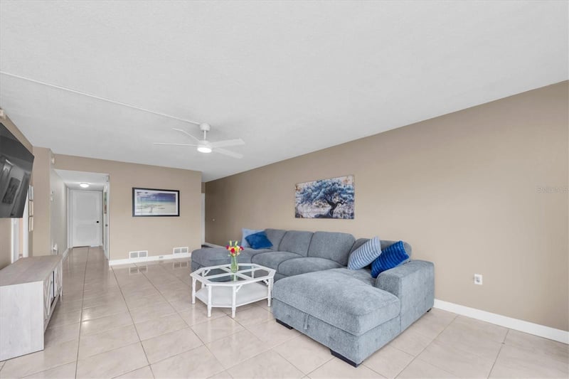 1655 S Highland Ave #J194, Clearwater, FL 33756