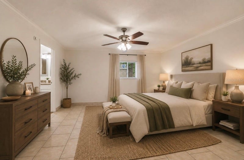 37913 Wicklow Ave, Zephyrhills, FL 33541