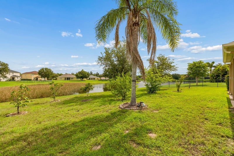 5406 Sandy Shell Dr, Apollo Beach, FL 33572