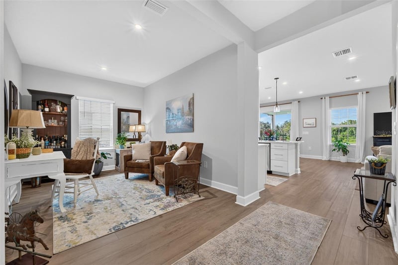 14076 Crimson Ave, Lakewood Ranch, FL 34211