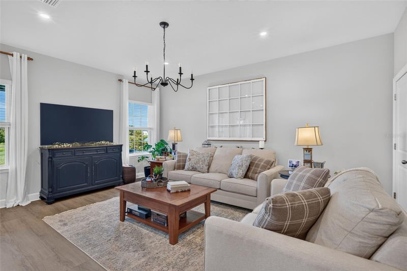 14076 Crimson Ave, Lakewood Ranch, FL 34211