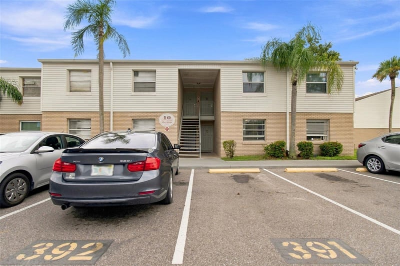 7210 N Manhattan Ave #1014, Tampa, FL 33614