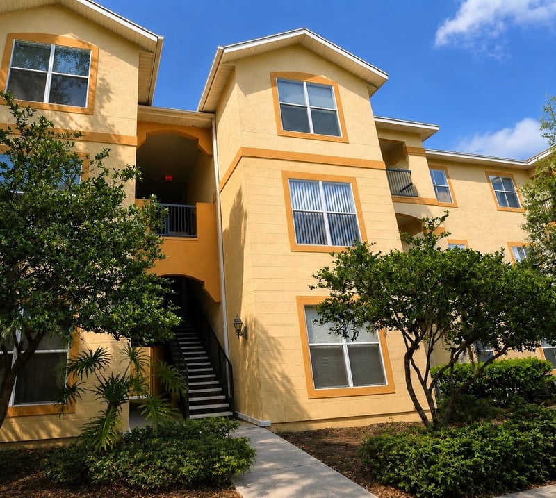 5610 Pinnacle Heights Cir #309, Tampa, FL 33624