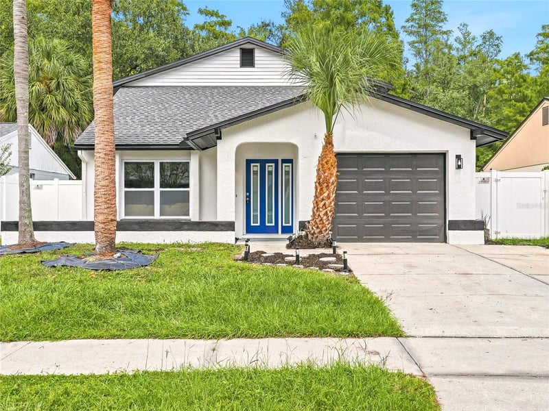 15924 Winding Dr, Tampa, FL 33624