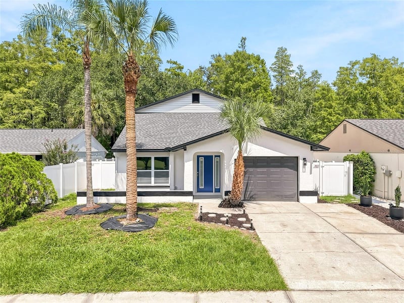 15924 Winding Dr, Tampa, FL 33624