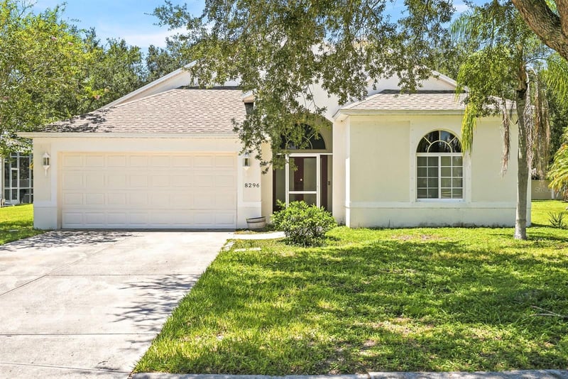 8296 47th Street Cir E, Palmetto, FL 34221