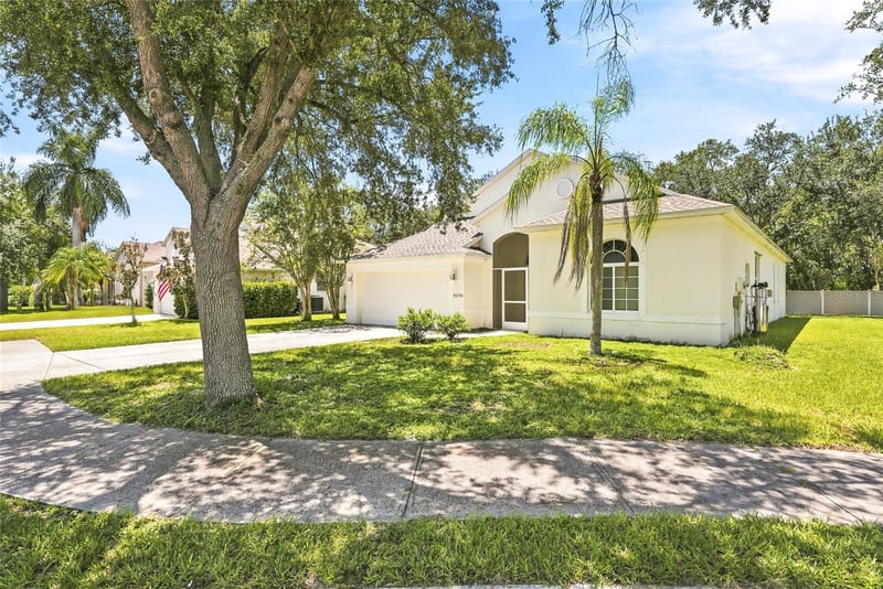 8296 47th Street Cir E, Palmetto, FL 34221