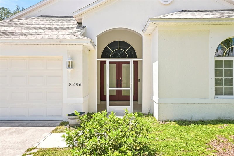 8296 47th Street Cir E, Palmetto, FL 34221